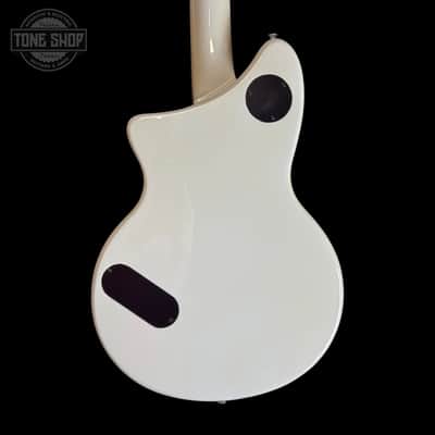 Used Washburn P2 Electric Guitar w/bag TSS7182 image 4