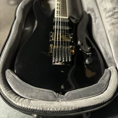 Kramer SM-1 Stagemaster - UPGRADED image 11
