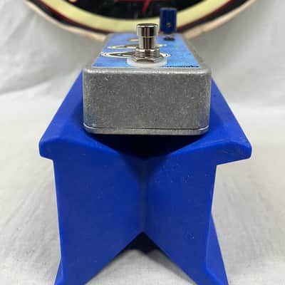 Saturnworks Headphone Amp Pedal image 3