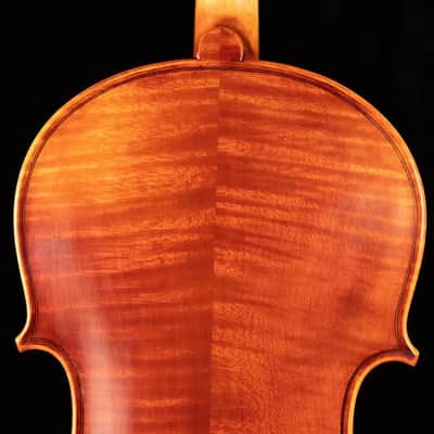 Scott Cao STA-600 Viola - 16" image 12