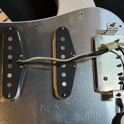 【used】FGN / EOS-ASH-M/WB/06 2022 3.23kg #H221313【TONIQ横浜】【price included SHIPPING & IMPORT TAX & VAT】 image 11