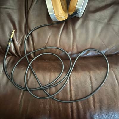 HiFiMAN DEVA 2021 image 3