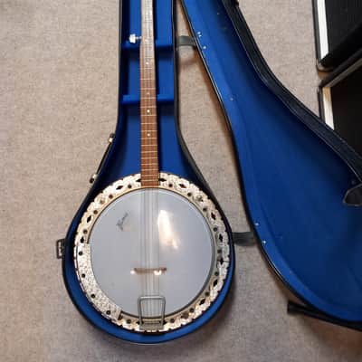 Gewa Tennessee Banjo image 11