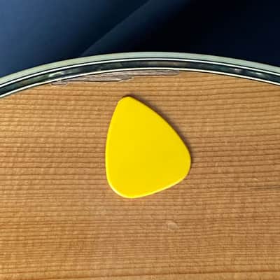 World Sound WSF-80 Terada Grand Guitar Relative Sound Hole! MIJ! Rare! image 24