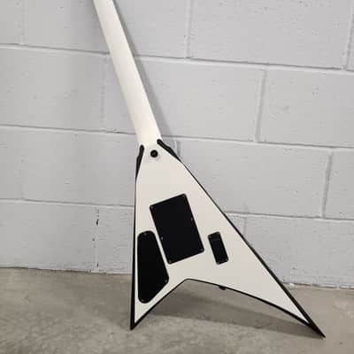 Jackson rr24 image 5
