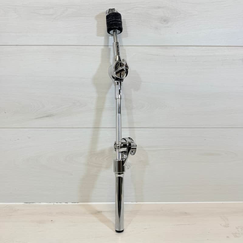 Sonor 4000 Series Mini Cymbal Mount image 1