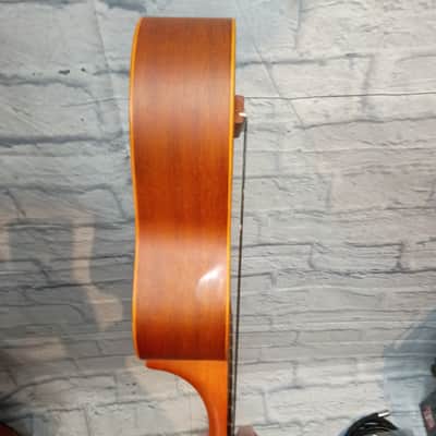 Rogue RU12 Ukuleles (w/ gig bag) image 6