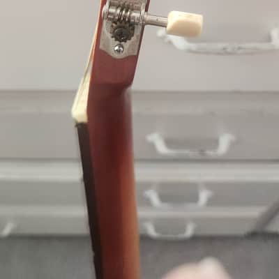 Suzuki Violin Company No.9 1960's-1970's - Natural image 11