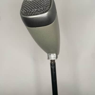 Sennheiser MD21 Dynamic Microphone image 5