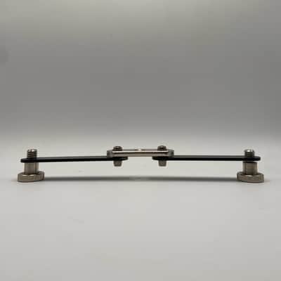 REFURBISHED - Beyerdynamic M818 STEREO PAIR - XLR image 12