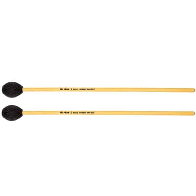 Vic Firth PVF M315 Robert Van Sice Keyb-Hard image 1