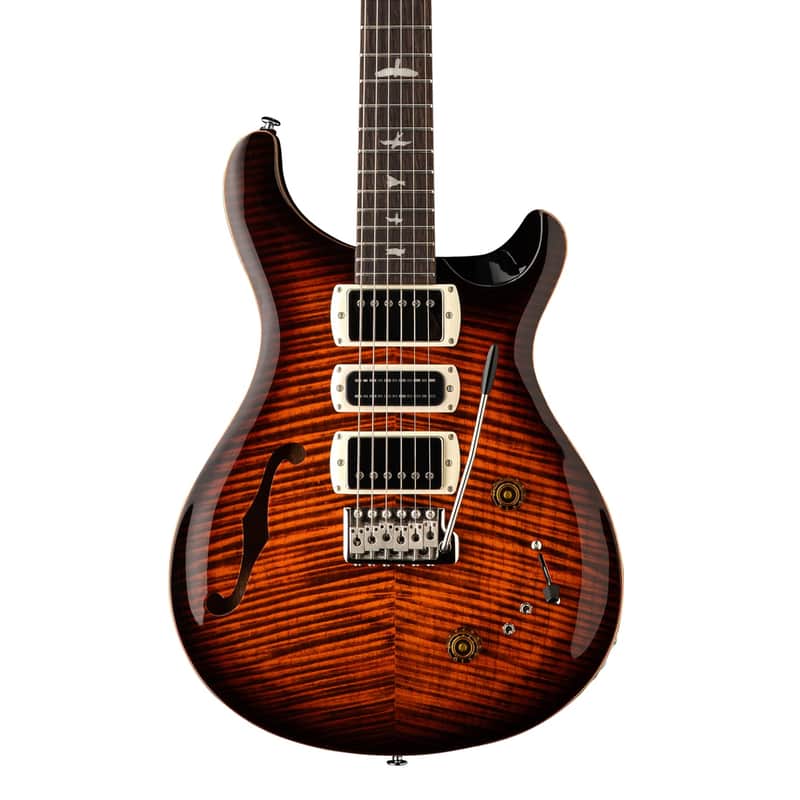 PRS SE Special Semi-Hollow | Reverb Canada