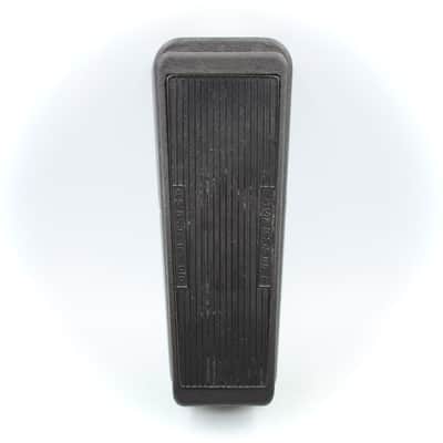 Jim Dunlop GCB-95 Cry Baby Wah Guitar Effect Pedal MMI-03T046 image 2