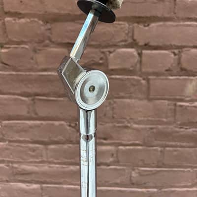 Pearl Cymbal Stand (mixed parts) image 5
