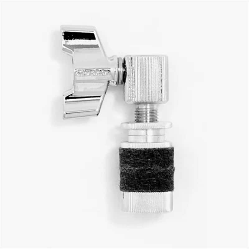 Gibraltar Standard Hi-Hat Clutch SC-4421D image 1