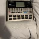 Alesis SR-18 2010s - Black