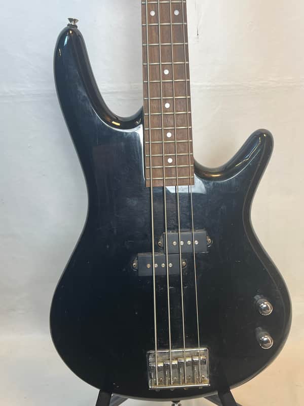 Ibanez Gio Soundgear