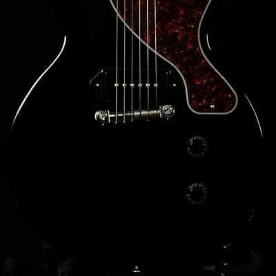 Gibson Original Collection Les Paul Junior image 1