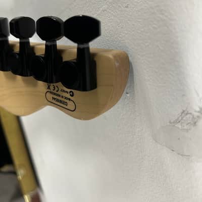 Chapman ML3 Modern 2022 - Present - Rainstorm image 5