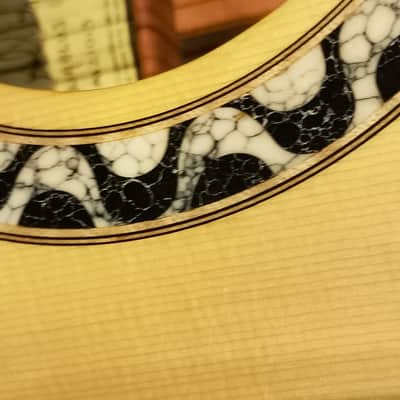 PRS Angelus Classical 2012 - The Only One image 4