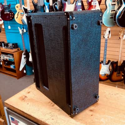 Marshall DSL40CR Guitar Tube Combo Amp image 5