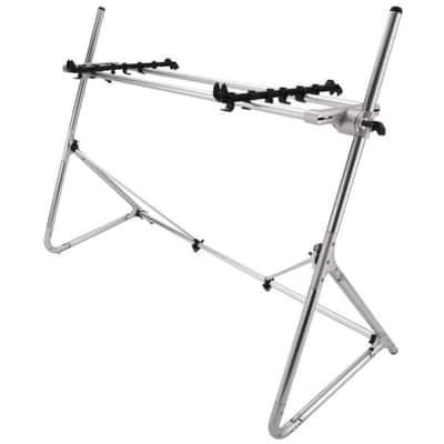 Sequenz Standard Keyboard Stand Large