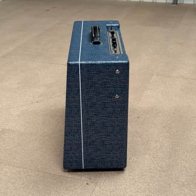 Supro Thunderbolt S6420+ image 4