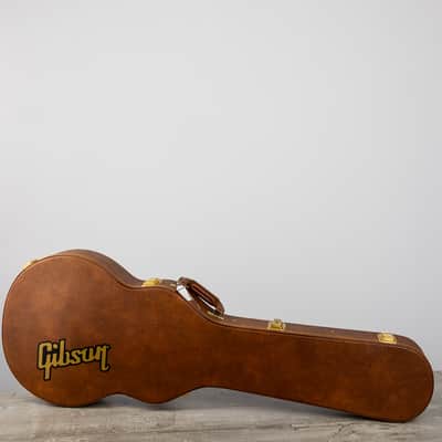 Gibson Les Paul Junior, Ebony | Demo image 20