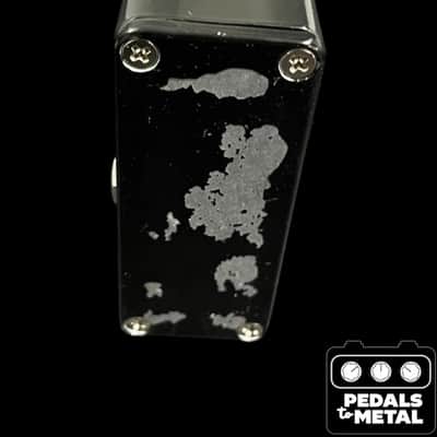 Lovepedal Babyface Tremolo 2009 - 2013 - Black - X22095 image 7