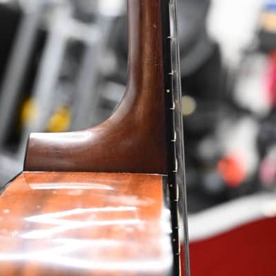 1944 Martin 0-18 (VIDEO DEMO) image 5