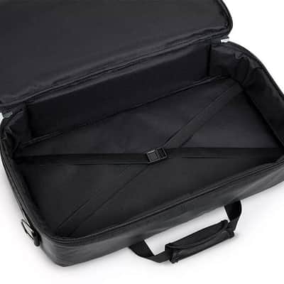 RockBoard Professional Gigbag for TRES 3.1 Pedalboard image 5