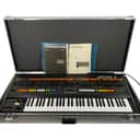 Roland Jupiter-8 with Encore Midi - Stunning Condition