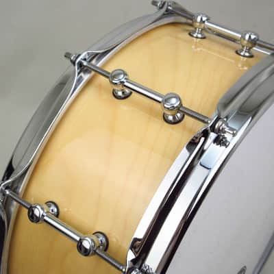 TAMA LMP1455-SMP "S.L.P. Classic Maple" [G21D0015] (08/25) image 10