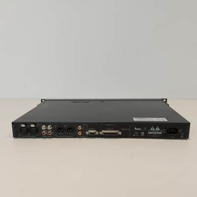 TASCAM SS-R1 image 3
