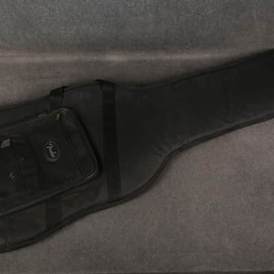 Fender 75th Anniversary Precision Bass - Diamond Anniversary - 2nd Hand image 15