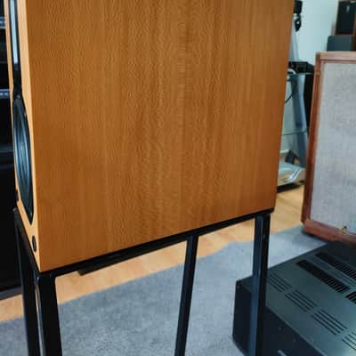 ROSE MUSIC BY MARK LEVINSON ROSEBUD image 11