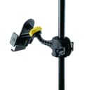 Hercules DG200B Smartphone Holder