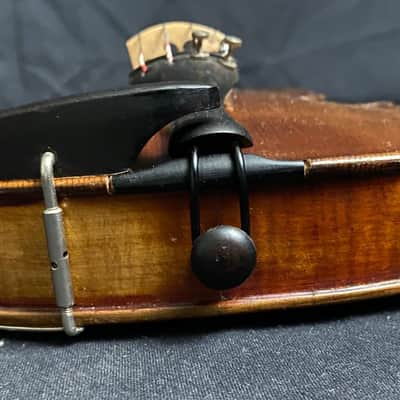 John Juzek 3/4 Violin image 16