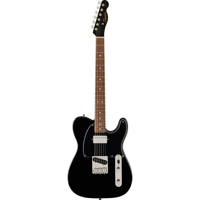 Squier Classic Vibe '60s Telecaster Custom SH | Reverb Canada