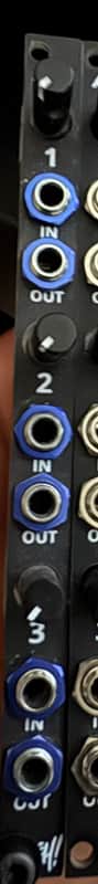 Eurorack Hardware ATT image 1