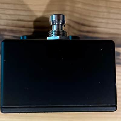 Walrus Audio Polychrome Analog Flanger image 4