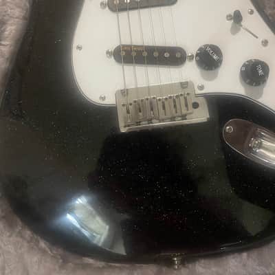 Fender Custom Shop American Classic Stratocaster image 2