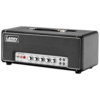 LA30BL Laney image 3
