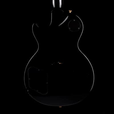Pre-Owned Gibson Les Paul Supreme - Fireburst With Gig Bag image 10