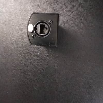 Fractal Audio XA-2 2012 - Black image 3