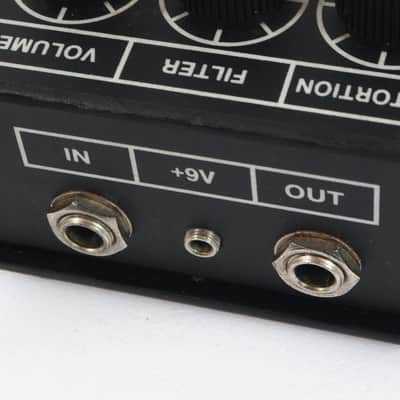 PROCO RAT-2 Straight Body [RT-1-9685] (03/09) image 4