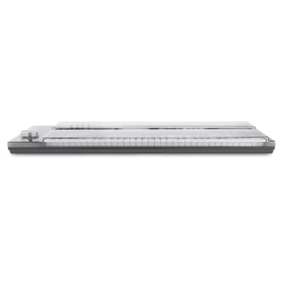 DS JUNO DS 61 DeckSaver image 3