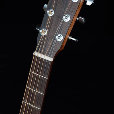 Martin Road Series SC-10E Modern - Natural image 5