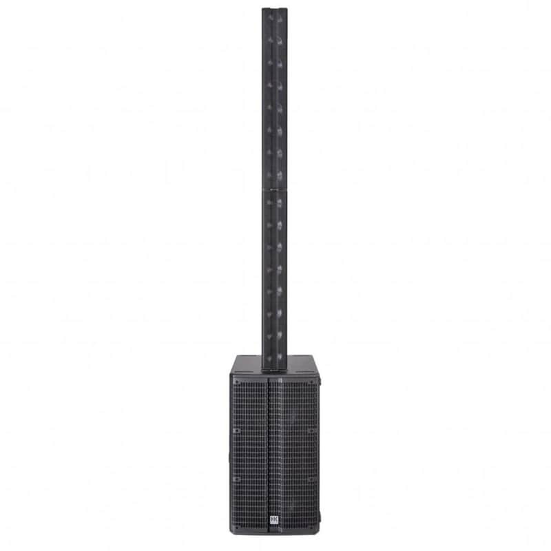 Immagine HK Audio Big Base Single - 1