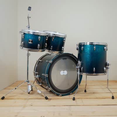 Gretsch Renown 4pc Kit image 5